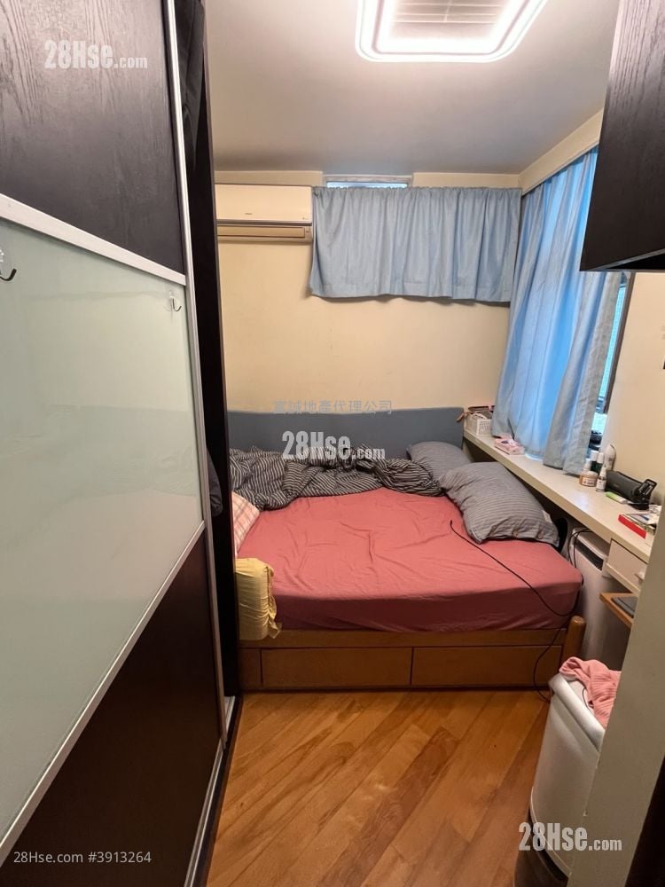Tsz Oi Court #3913264 For Sale Property Detail Page - Widok 2