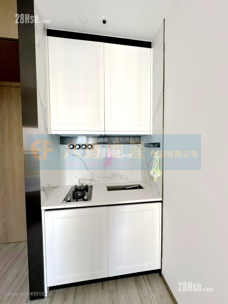 The Addition #3913300 Rental Property Detail Page - Widok 3