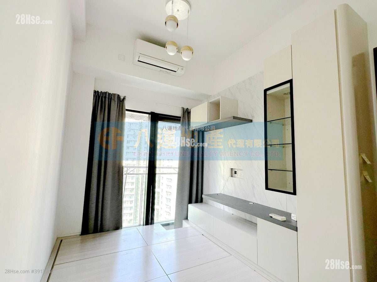 The Addition #3913300 Rental Property Detail Page - Widok 2