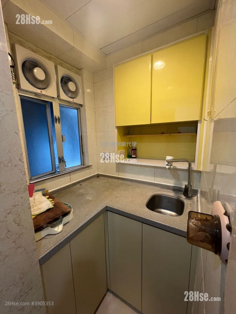 Wah King Mansion #3905353 Rental Property Detail Page - Meer