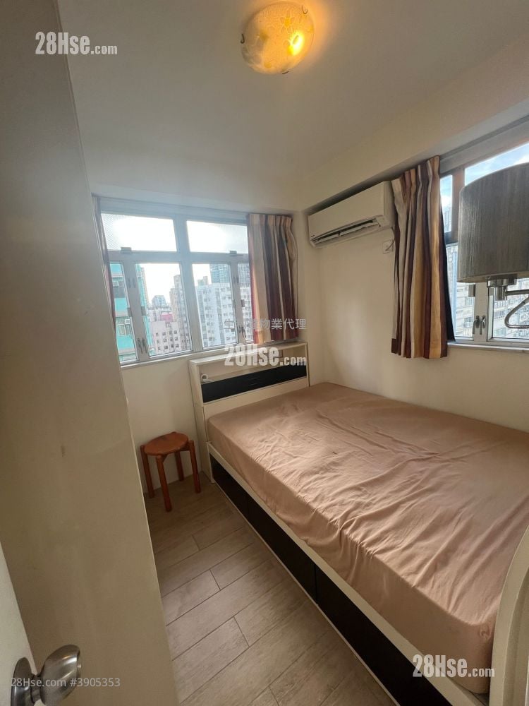 Wah King Mansion #3905353 Rental Property Detail Page - Aanzicht 5