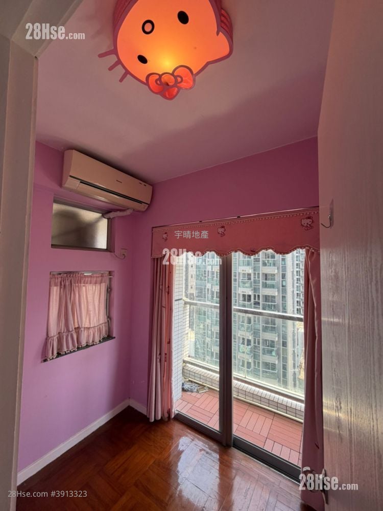 City Regalia #3913323 For Sale Property Detail Page - Widok 6