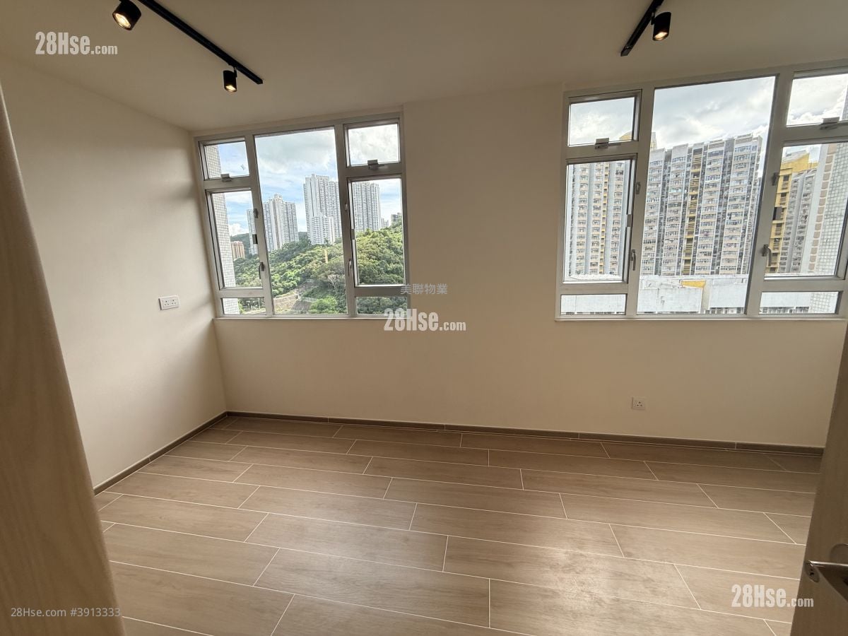 Cheung On Estate #3913333 For Sale Property Detail Page - Altro