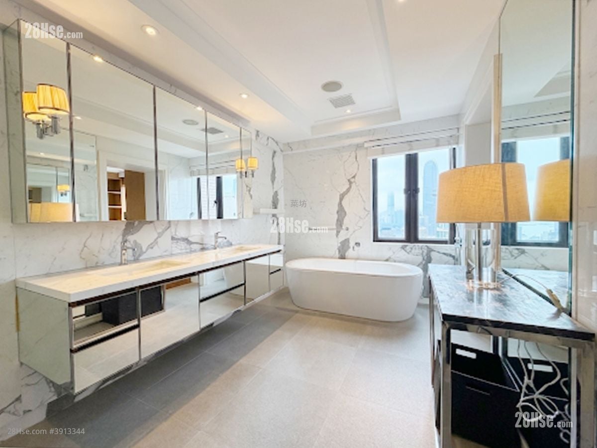 Estoril Court #3913344 For Sale Property Detail Page - Widok 4