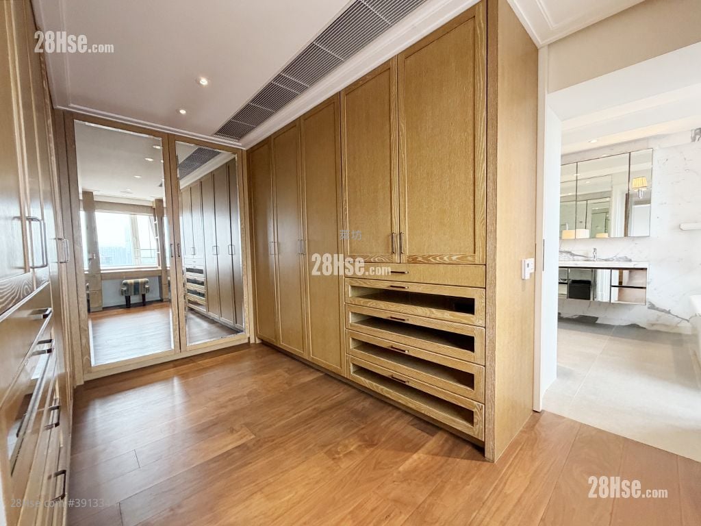 Estoril Court #3913344 For Sale Property Detail Page - Widok 5