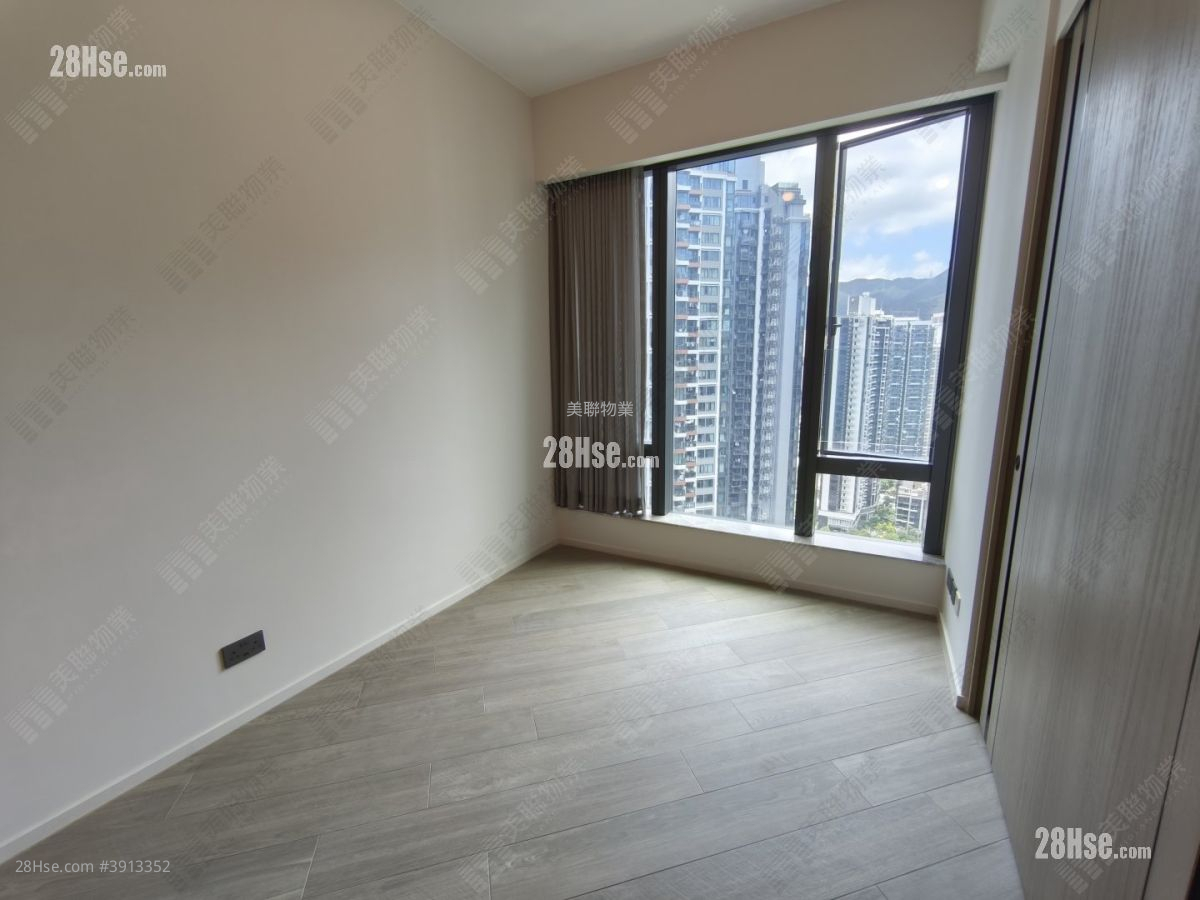 The Henley #3913352 Rental Property Detail Page - Aanzicht 4