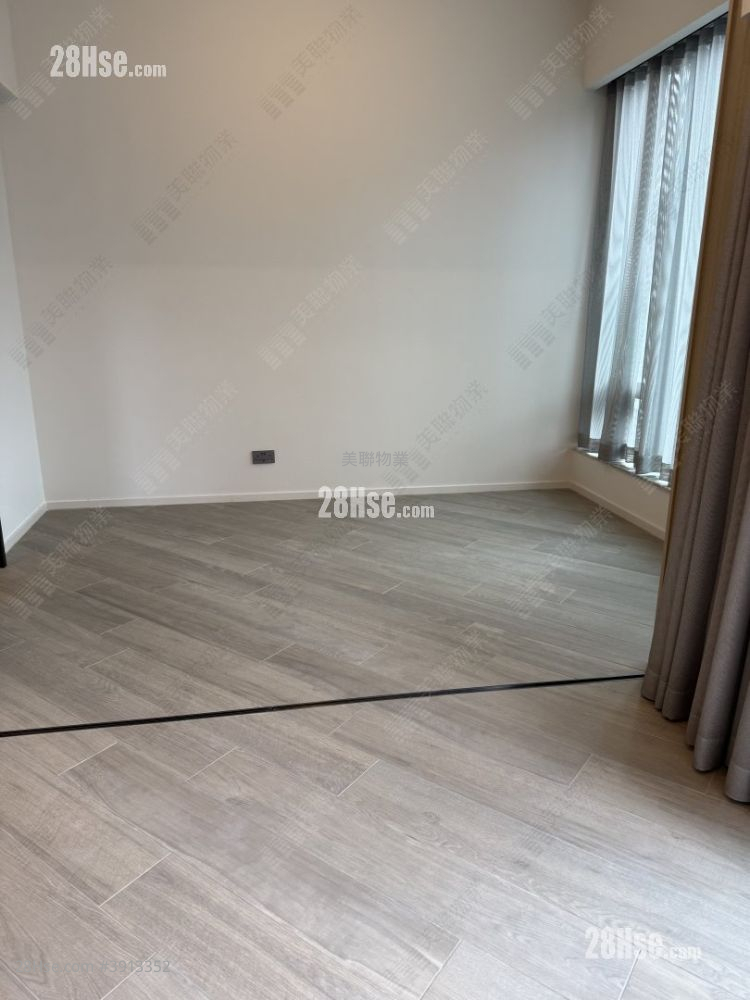 The Henley #3913352 Rental Property Detail Page - Aanzicht 3