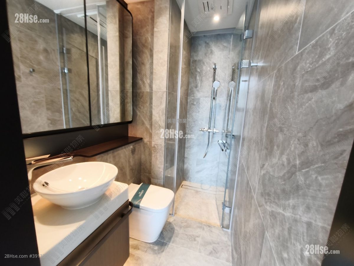 The Henley #3913352 Rental Property Detail Page - Aanzicht 6