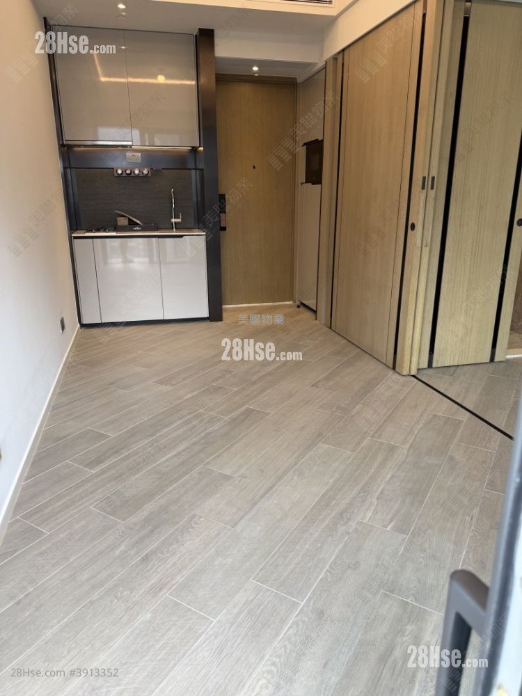The Henley #3913352 Rental Property Detail Page - Aanzicht 5