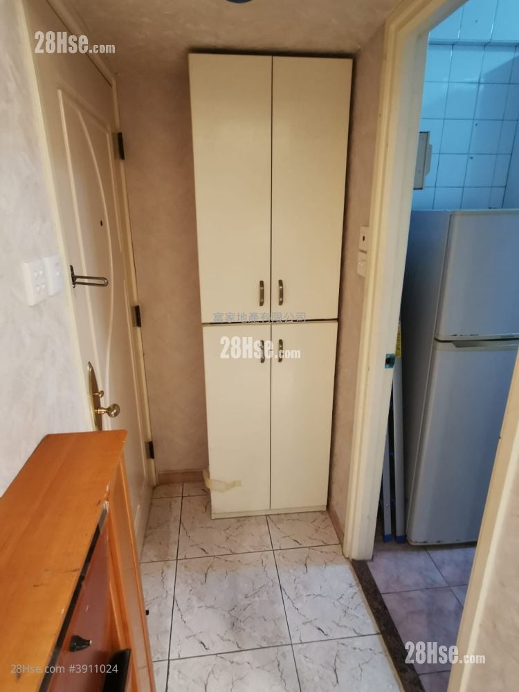 Ming Yuen Mansions #3911024 Rental Property Detail Page - Ansicht 6