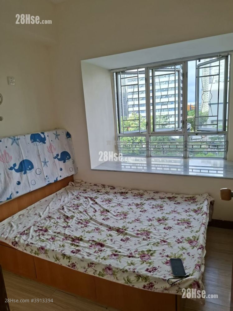 Tai Po Centre #3913394 For Sale Property Detail Page - Vista 4