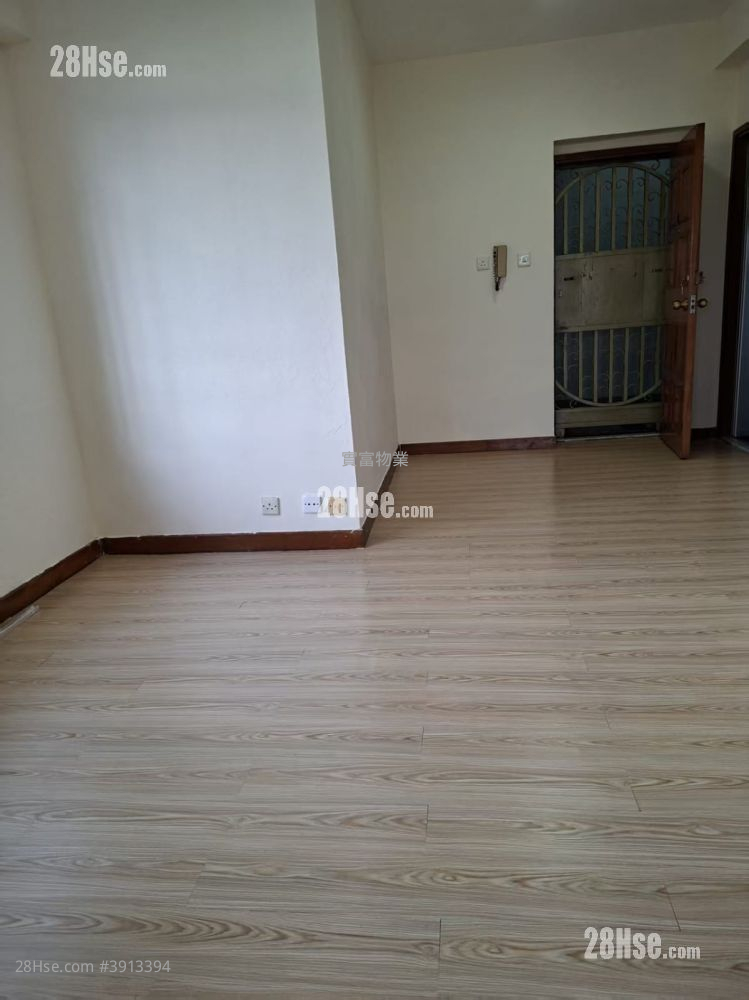 Tai Po Centre #3913394 For Sale Property Detail Page - Vista 6