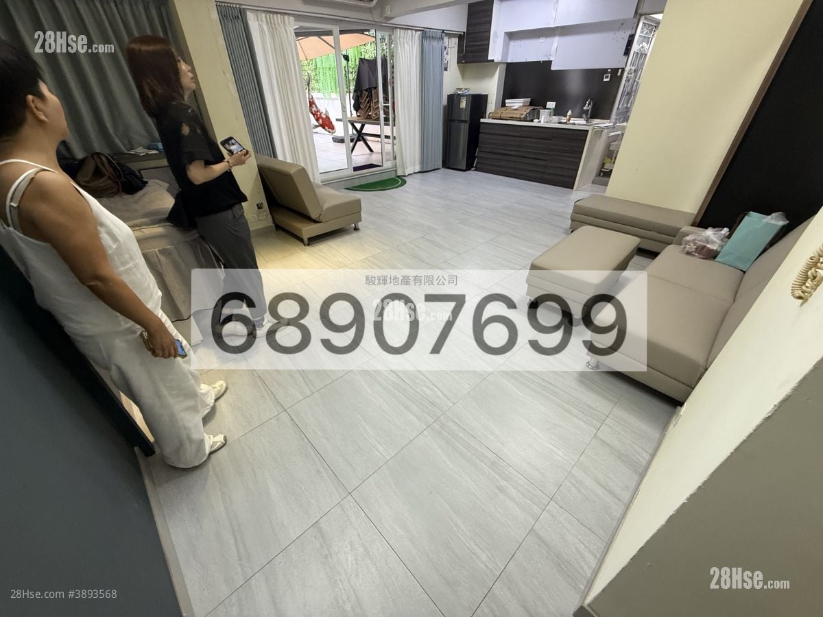Carlton Building #3893568 For Sale Property Detail Page - Ansicht 2