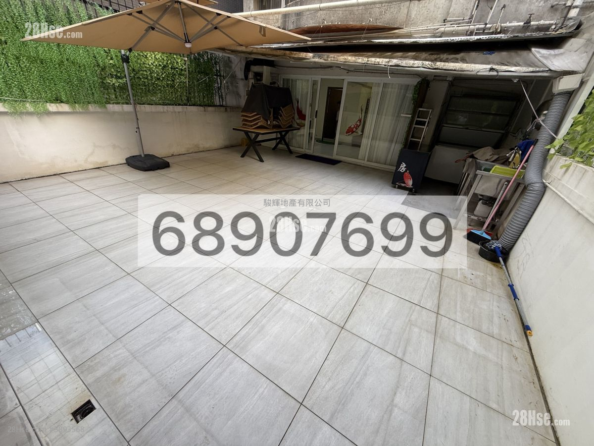 Carlton Building #3893568 For Sale Property Detail Page - Ansicht 5