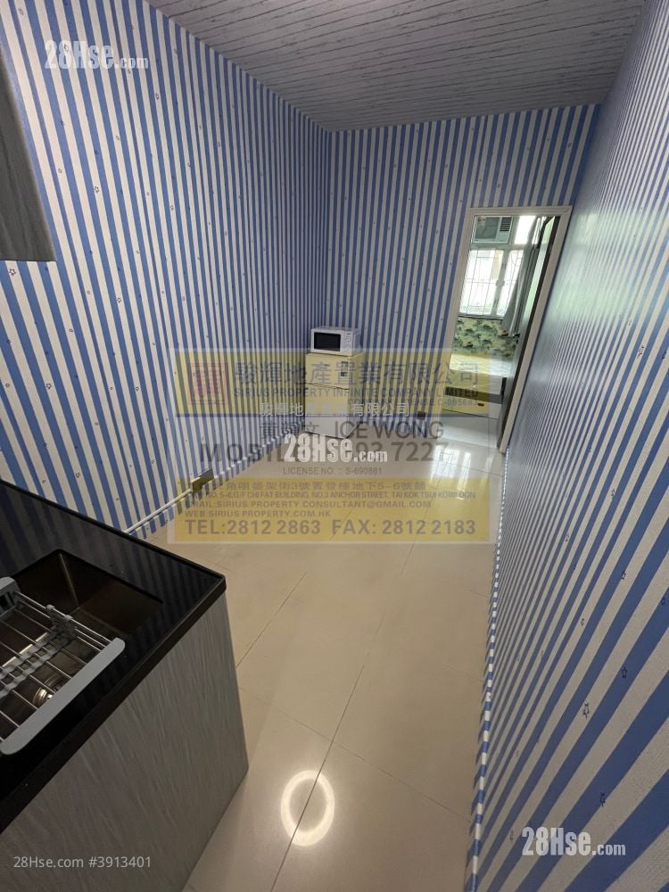 Lee Hing Building #3913401 Rental Property Detail Page – pohled 4