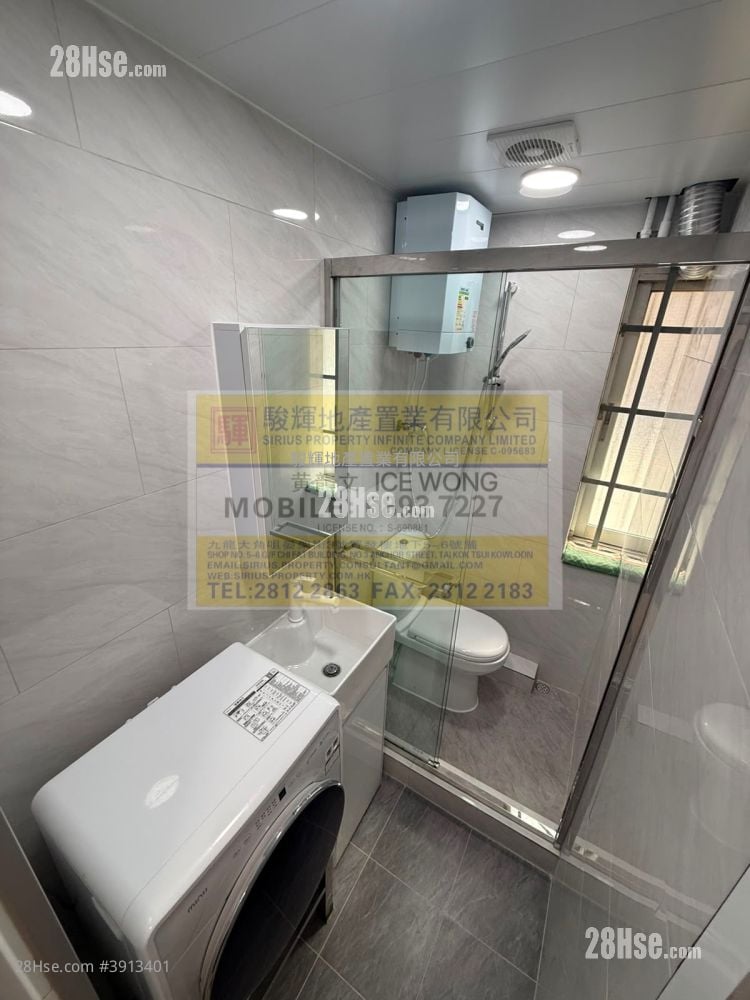 Lee Hing Building #3913401 Rental Property Detail Page – pohled 3
