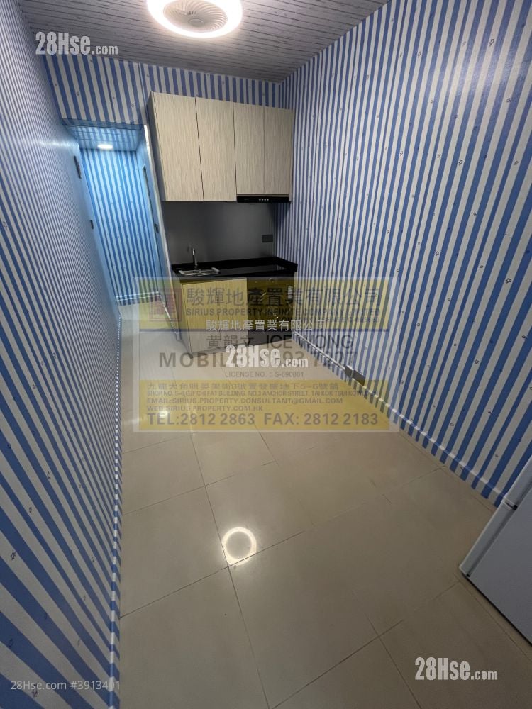 Lee Hing Building #3913401 Rental Property Detail Page – pohled 5