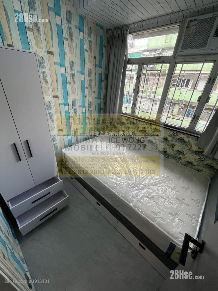 Lee Hing Building #3913401 Rental Property Detail Page – pohled 6