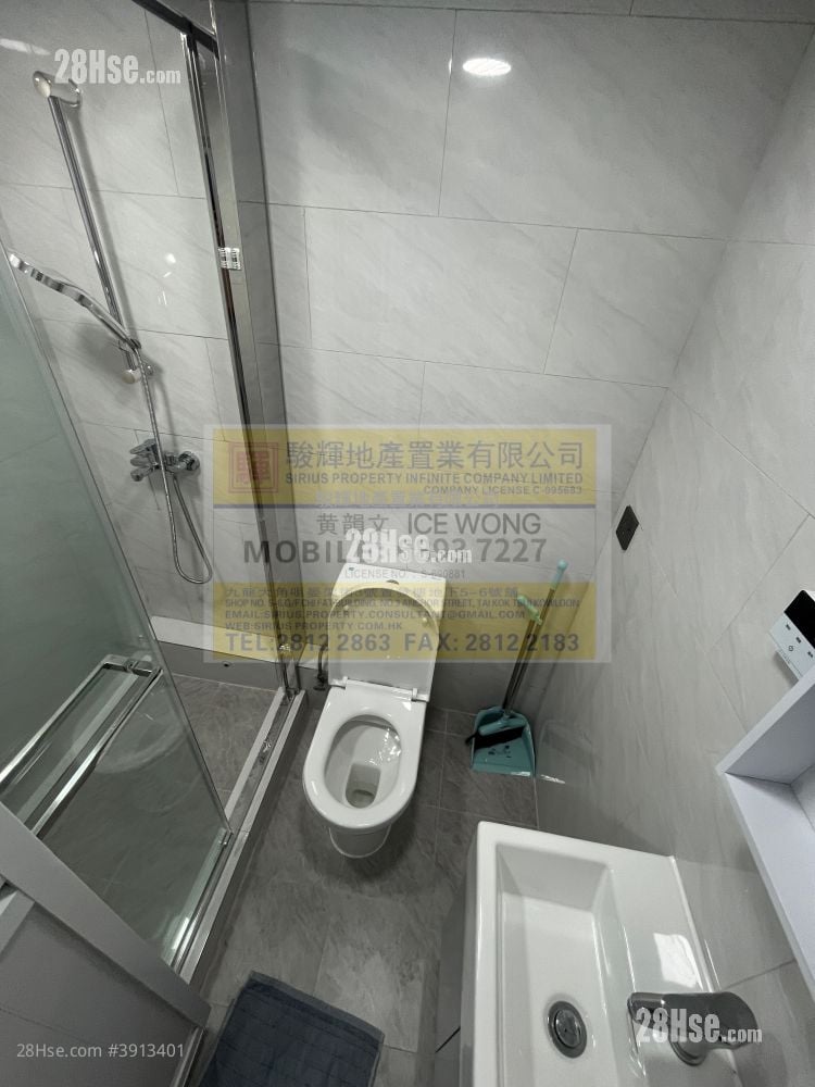 Lee Hing Building #3913401 Rental Property Detail Page – další