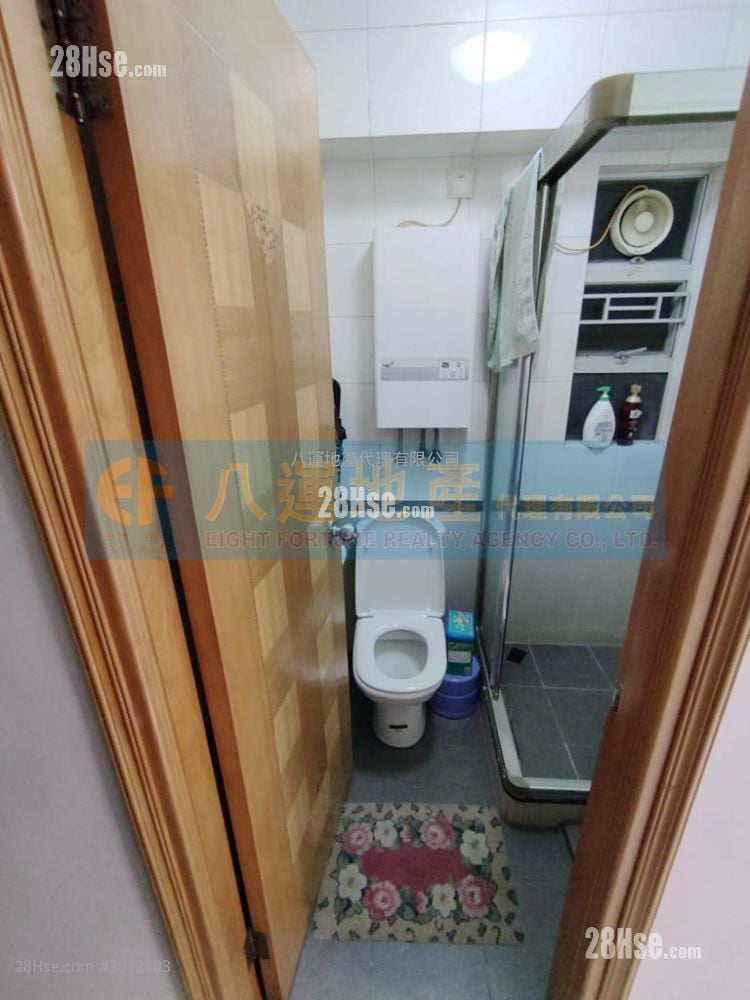 Sunlight Building #3913403 Rental Property Detail Page - Mehr