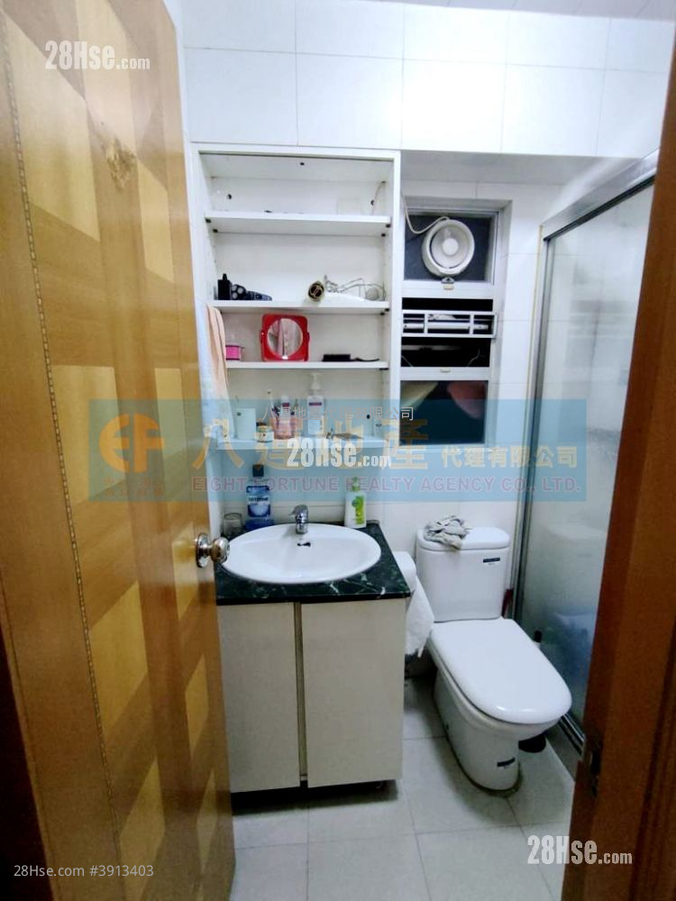 Sunlight Building #3913403 Rental Property Detail Page - Ansicht 6