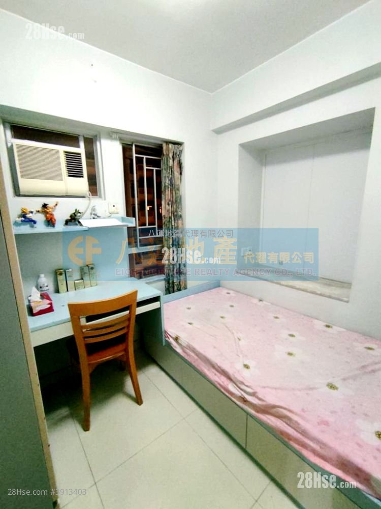 Sunlight Building #3913403 Rental Property Detail Page - Ansicht 5