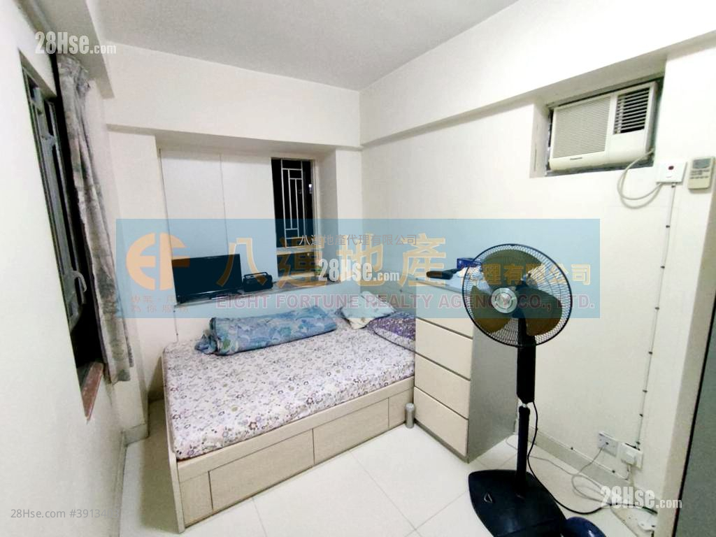 Sunlight Building #3913403 Rental Property Detail Page - Ansicht 4