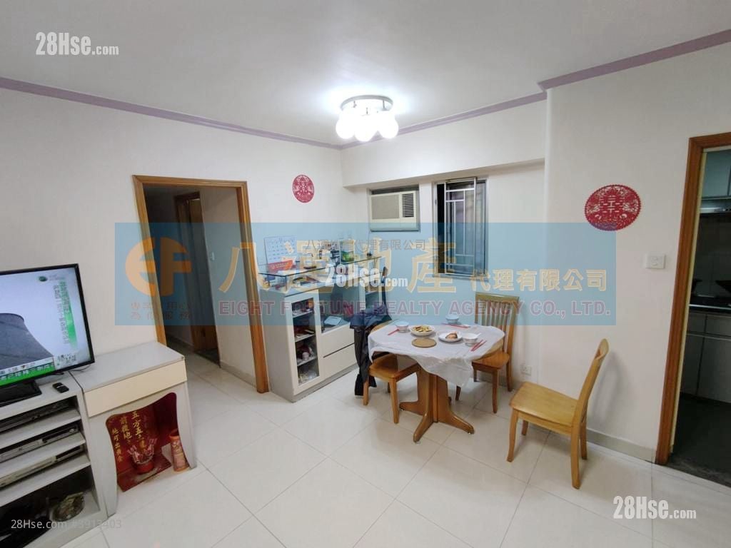 Sunlight Building #3913403 Rental Property Detail Page - Ansicht 2