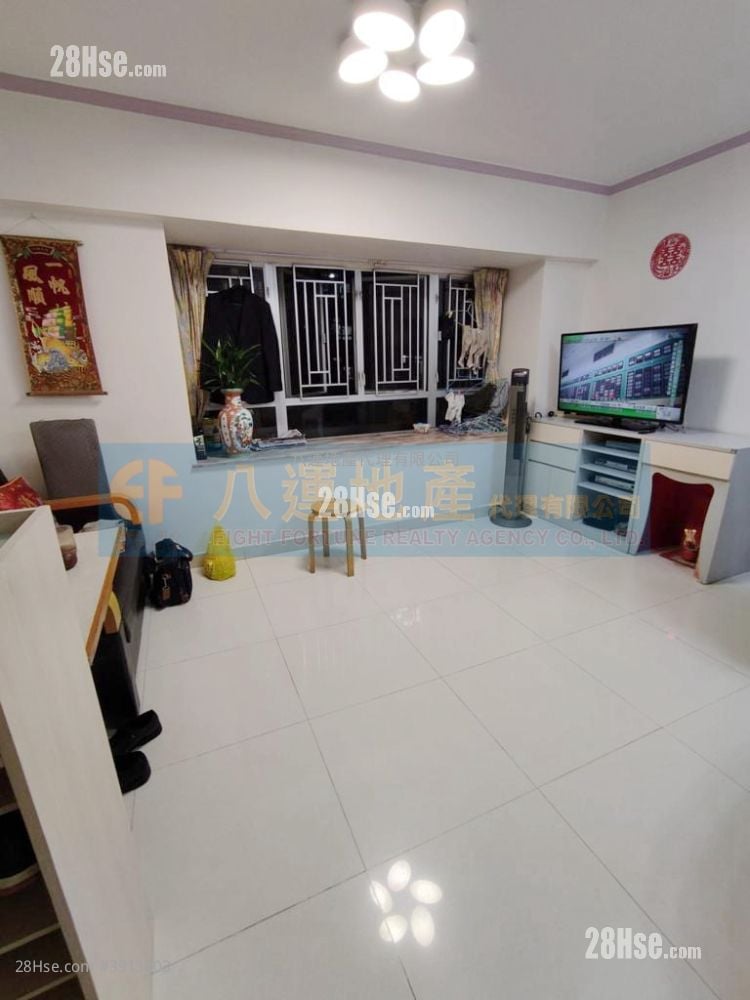 Sunlight Building #3913403 Rental Property Detail Page - Ansicht 3