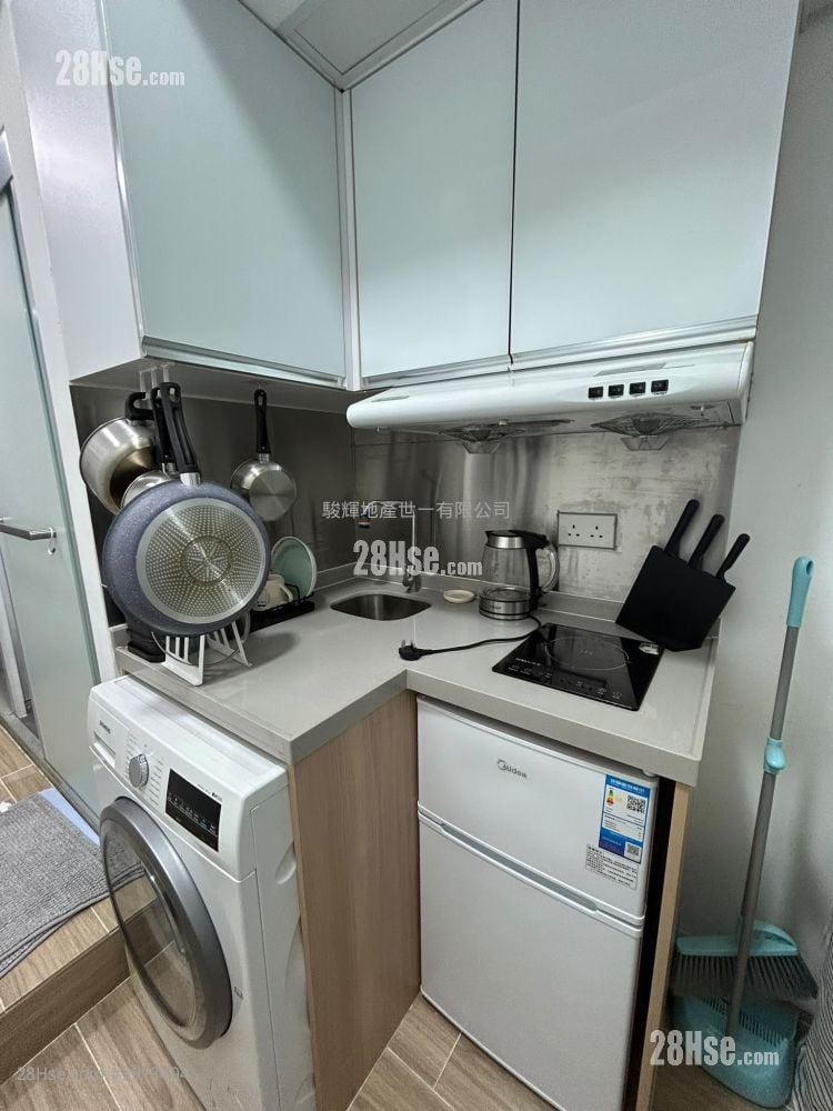 Far East Mansion #3913404 Rental Property Detail Page - Ansicht 2