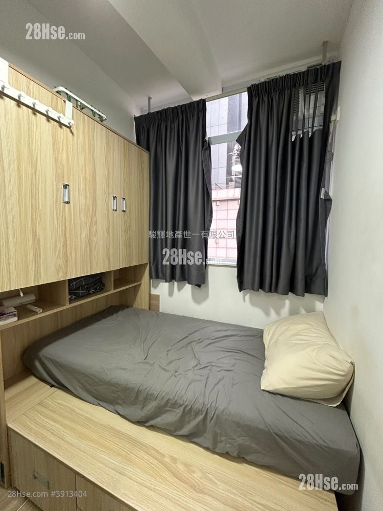 Far East Mansion #3913404 Rental Property Detail Page - Ansicht 3