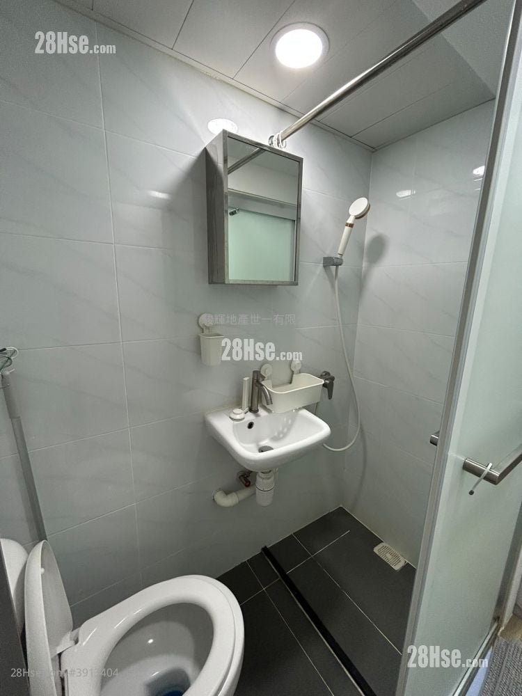 Far East Mansion #3913404 Rental Property Detail Page - Ansicht 4
