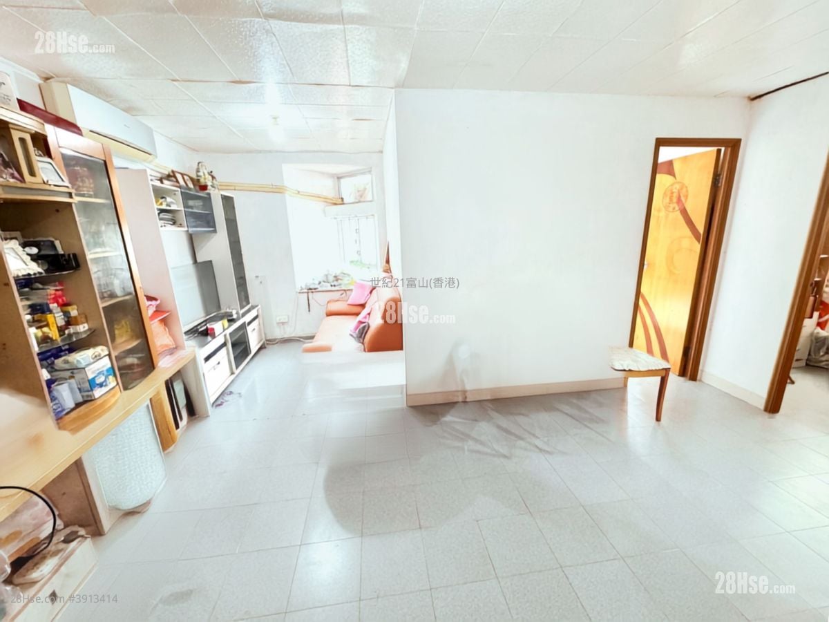 Fung Tak Estate #3913414 For Sale Property Detail Page - Bild 3
