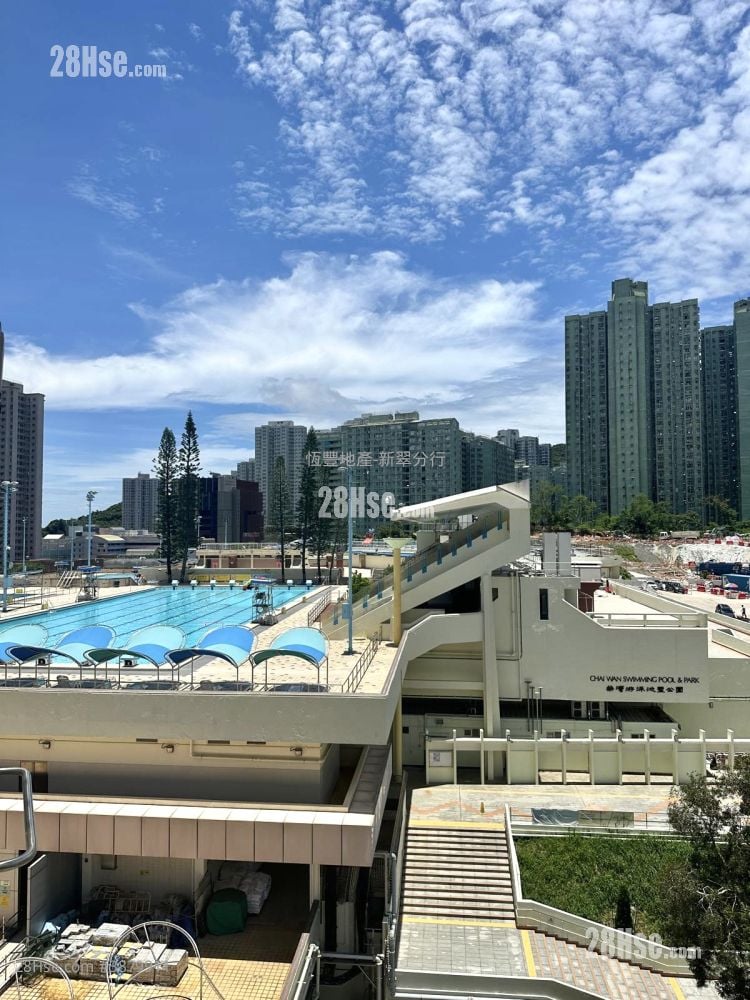 Wah Yu Court #3879911 For Sale Property Detail Page - Widok 2