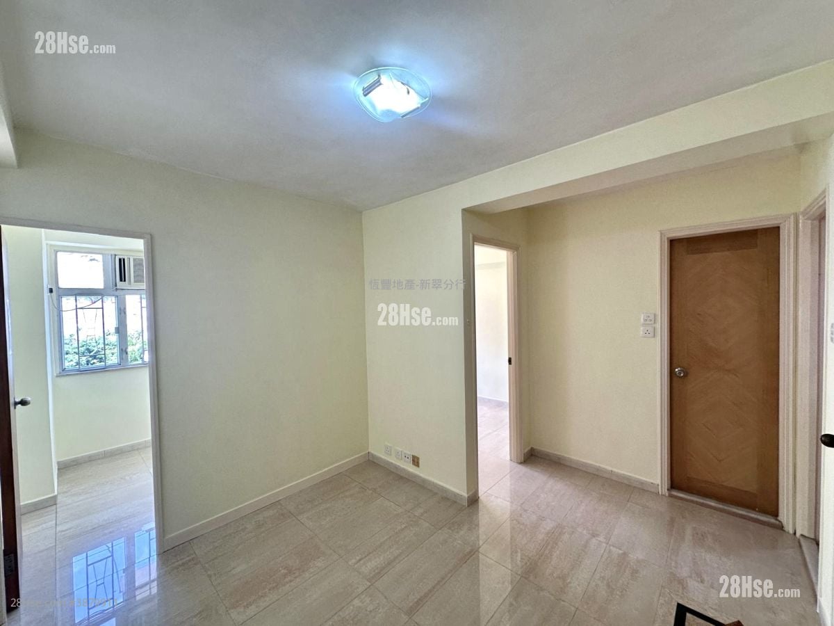 Wah Yu Court #3879911 For Sale Property Detail Page - Widok 4