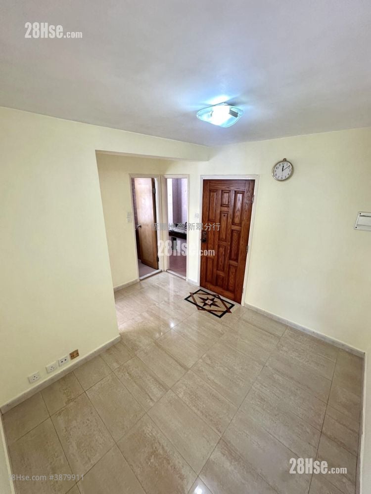 Wah Yu Court #3879911 For Sale Property Detail Page - Widok 6