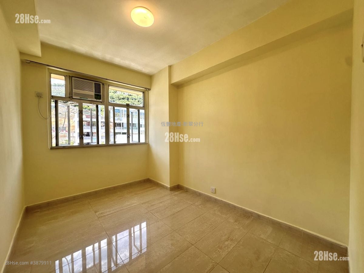 Wah Yu Court #3879911 For Sale Property Detail Page - Więcej