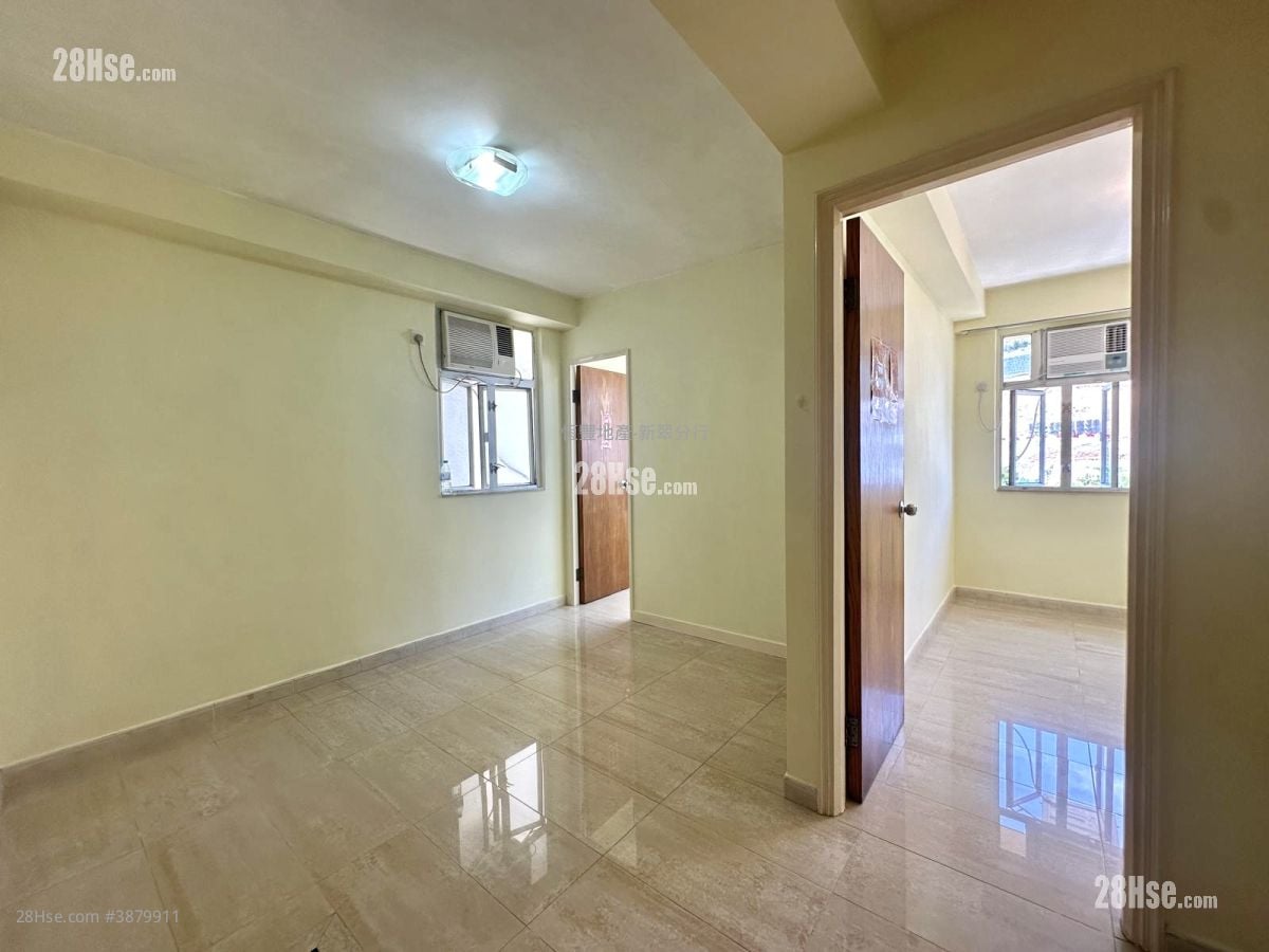 Wah Yu Court #3879911 For Sale Property Detail Page - Widok 5