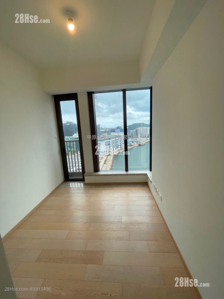 Wings At Sea #3913496 For Sale Property Detail Page - Vista 4