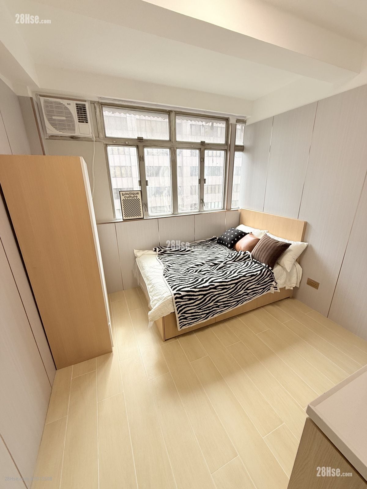 New Lucky House #3913508 Rental Property Detail Page - Aanzicht 3