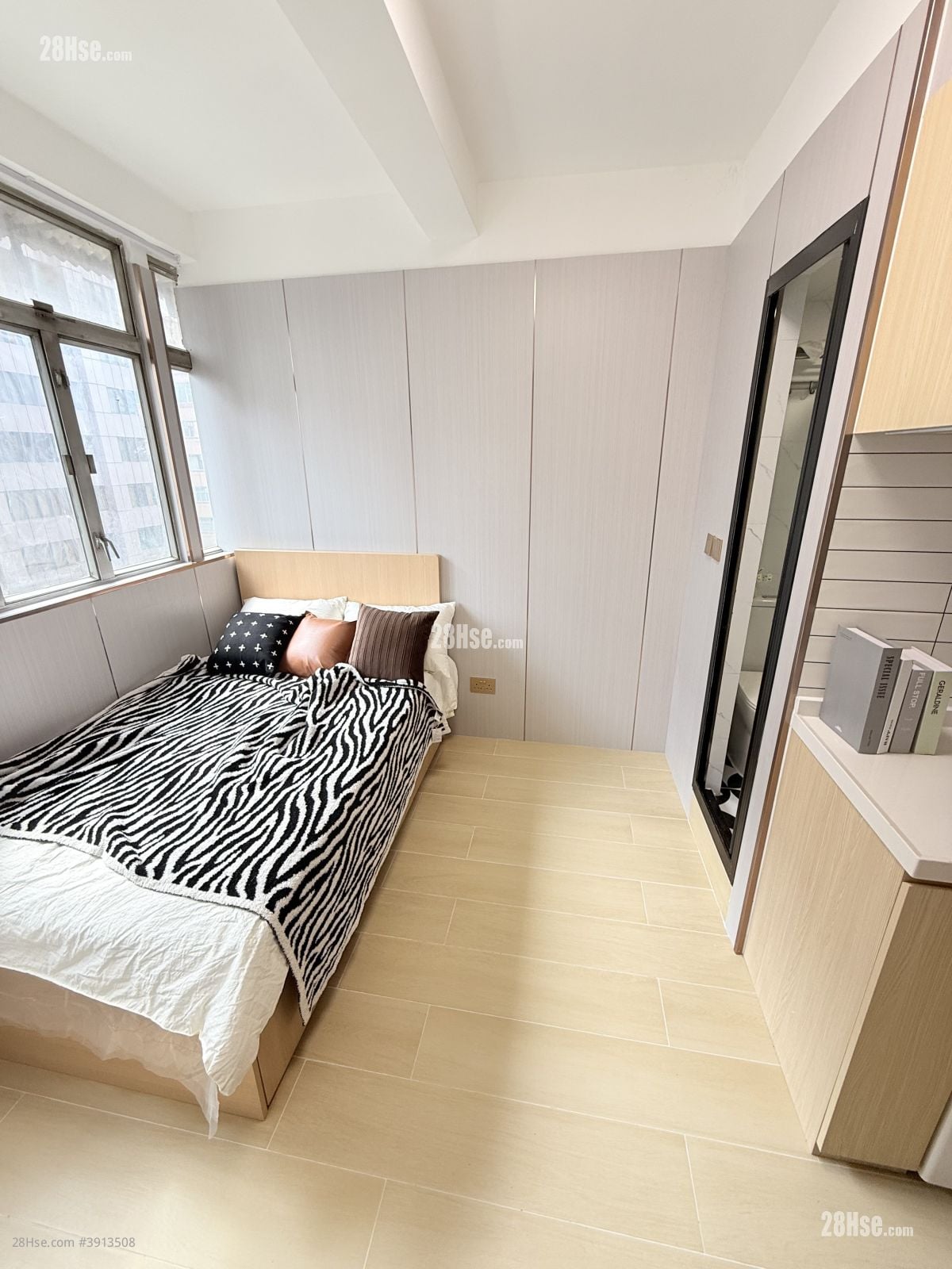 New Lucky House #3913508 Rental Property Detail Page - Aanzicht 4