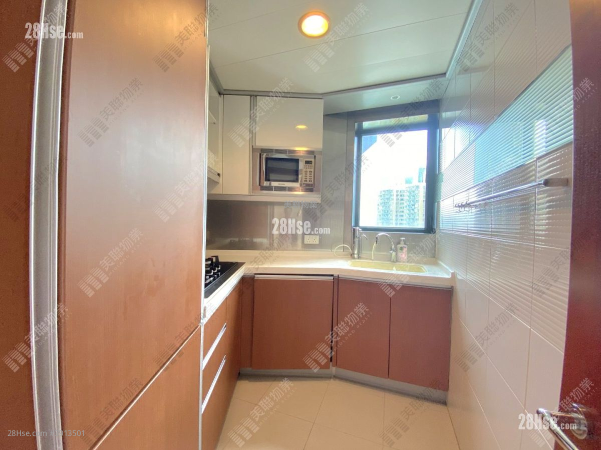 The Long Beach #3913501 For Sale Property Detail Page - Więcej