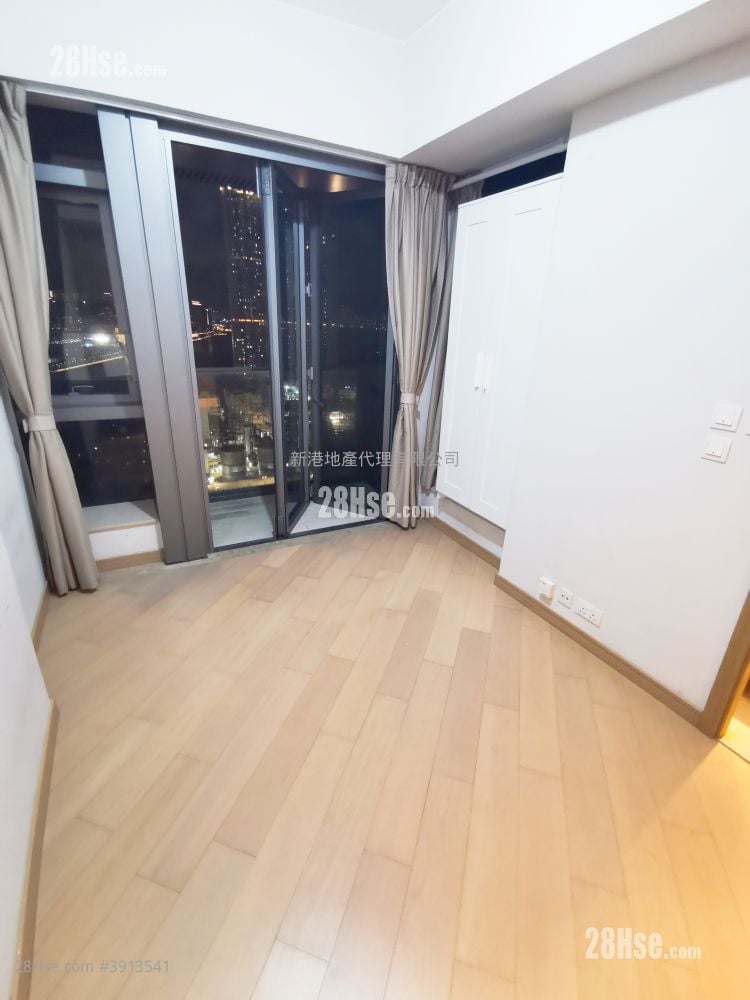 The Zutten #3913541 Rental Property Detail Page - Bild 4