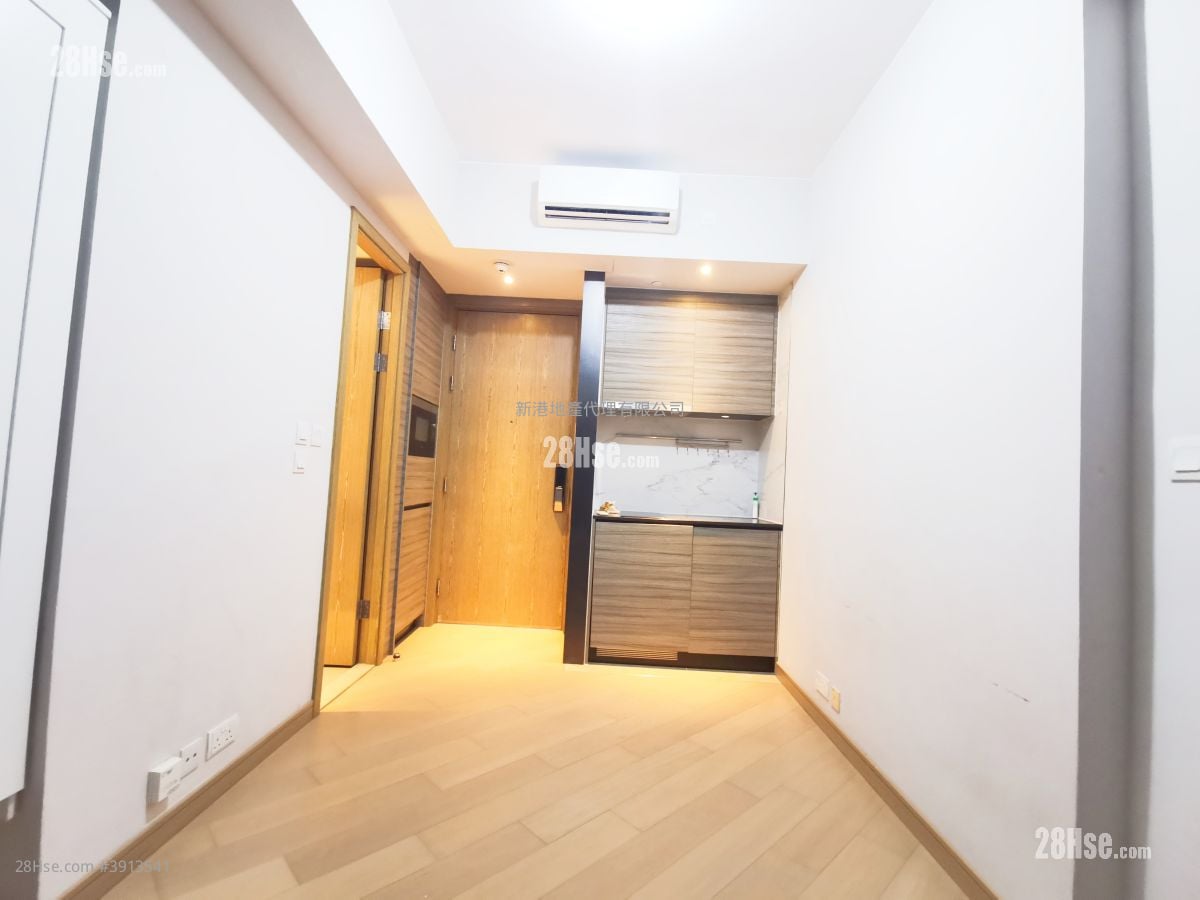 The Zutten #3913541 Rental Property Detail Page - Bild 5