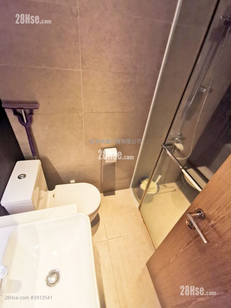 The Zutten #3913541 Rental Property Detail Page - Bild 6