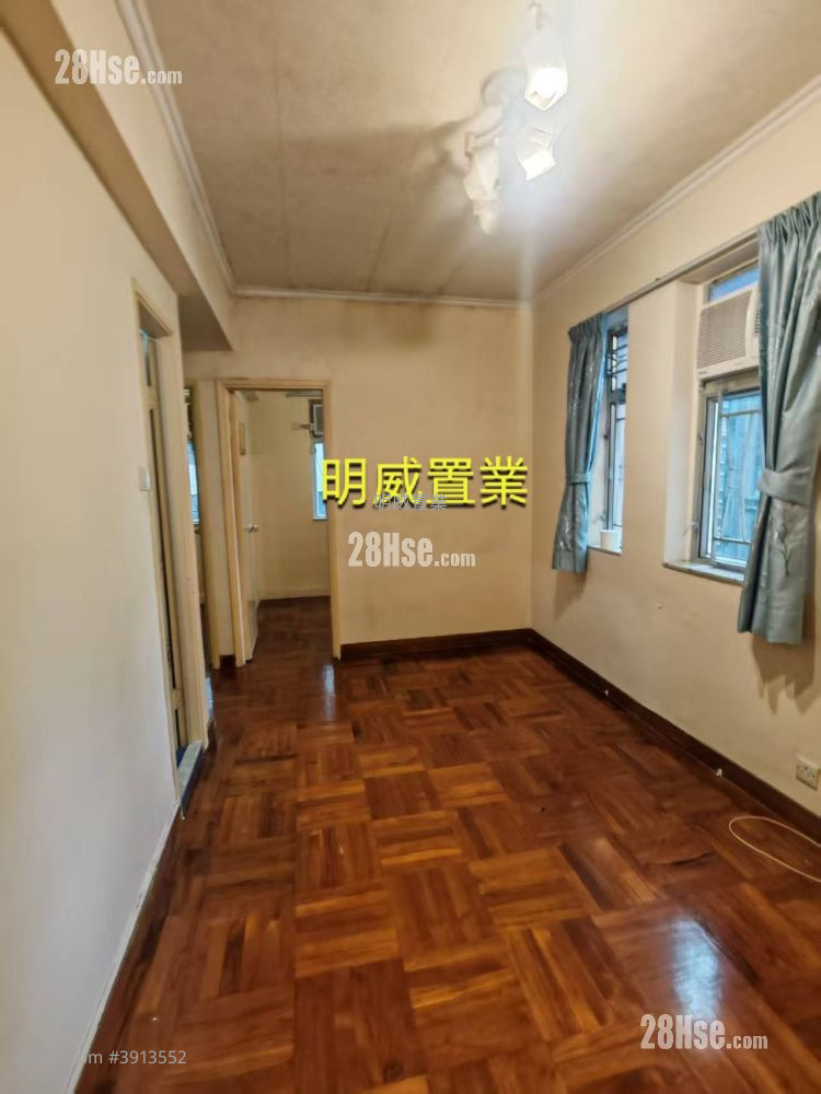 Wah Sun Building #3913552 Rental Property Detail Page - Aanzicht 2