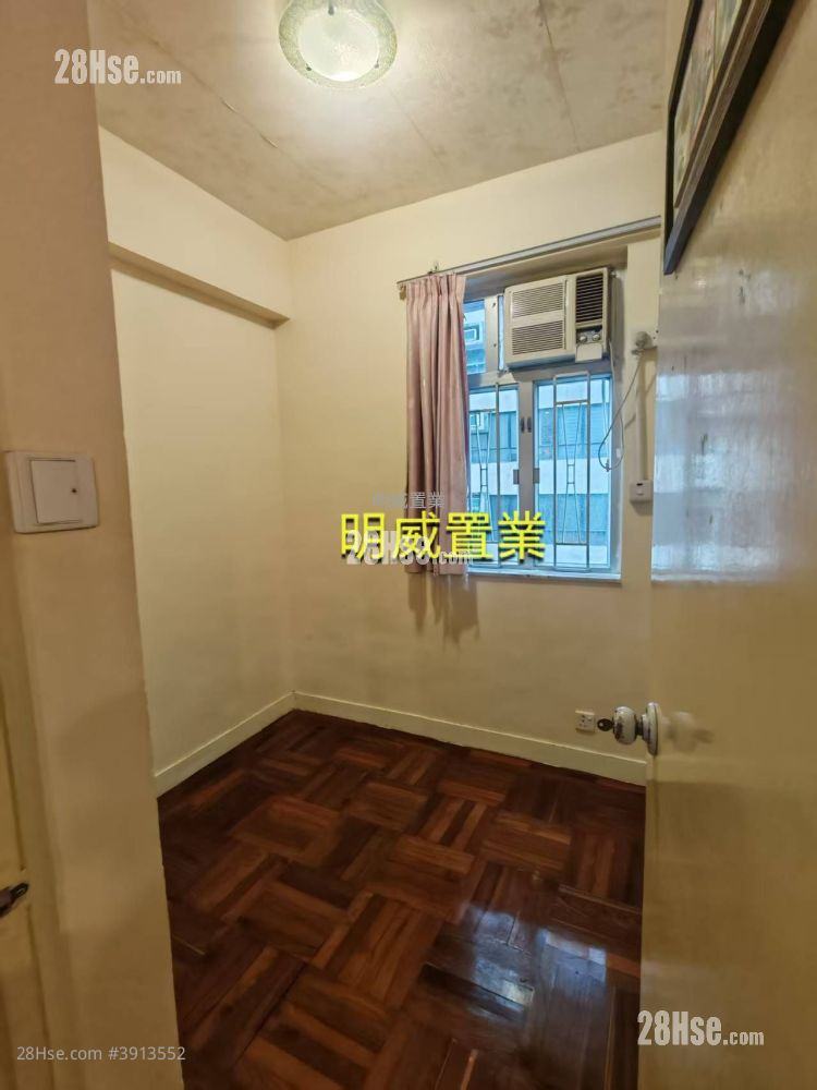 Wah Sun Building #3913552 Rental Property Detail Page - Aanzicht 3