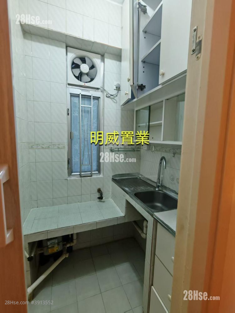 Wah Sun Building #3913552 Rental Property Detail Page - Aanzicht 4