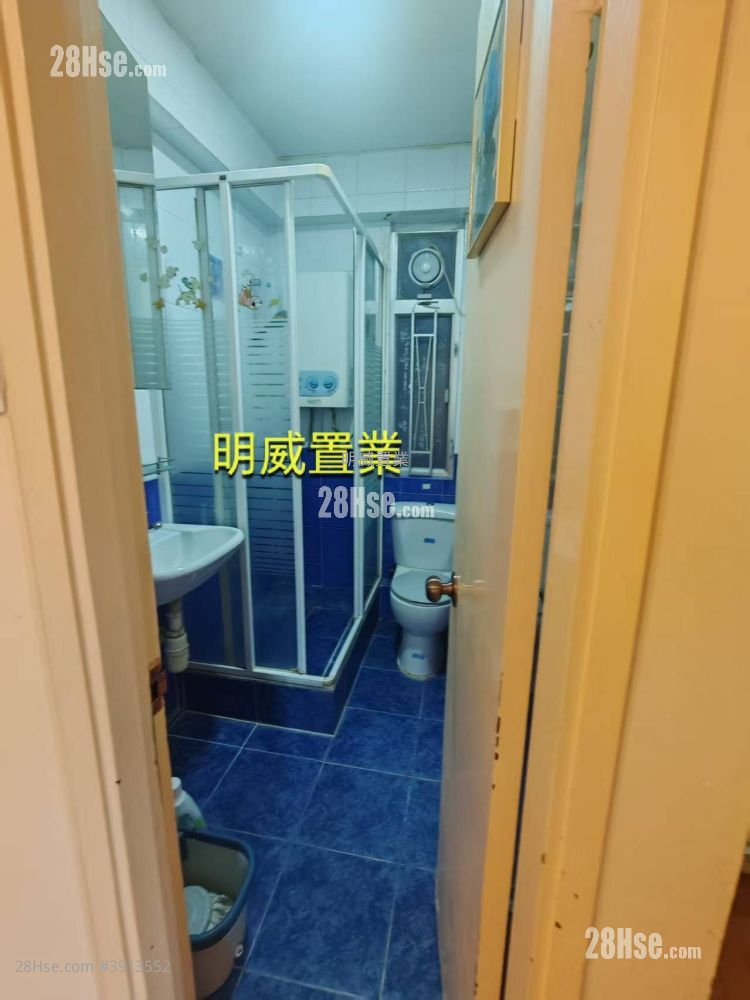 Wah Sun Building #3913552 Rental Property Detail Page - Aanzicht 5