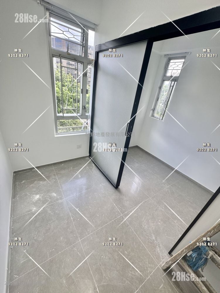 Union Mansion #3913562 Rental Property Detail Page - Widok 2